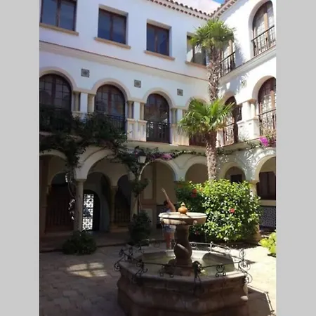 Apartament Apto Roda Roda de Bará